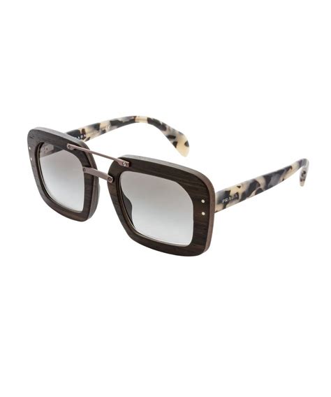 prada sunglasses thin|Prada sunglasses clearance.